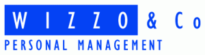 Wizzo & Co logo